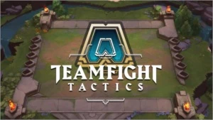 TFT,coach,analise,tier list,patch notes,previsão do meta - League of Legends LOL