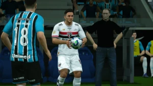 Fifa Friends V9 + Fifa 16 + Instalação Remota (Pc)