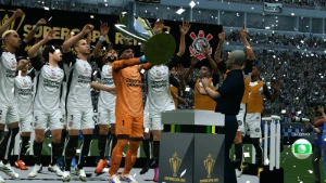 Fifa Friends V9 + Fifa 16 + Instalação Remota (Pc)
