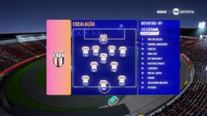 Fifa Friends V9 + Fifa 16 + Instalação Remota (Pc)