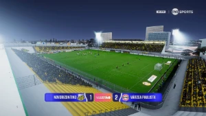 Fifa Friends V9 + Fifa 16 + Instalação Remota (Pc)