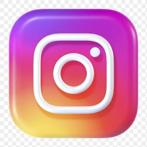 🌟 Conta do Instagram com 10K Seguidores por Apenas R$ 60! - Redes Sociais