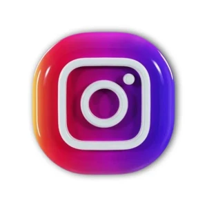 🌟 Conta do Instagram com 10K Seguidores por Apenas R$ 60! - Redes Sociais