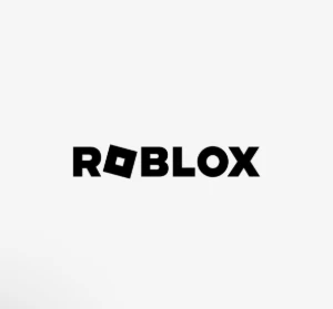 Contas de Roblox antigas