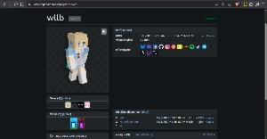 Conta De Minecraft Full Acesso Java E Bedrock