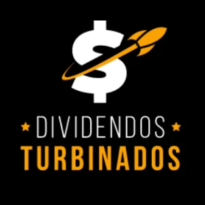 Dividendos Turbinados - Cursos e Treinamentos
