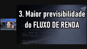 Dividendos Turbinados - Cursos e Treinamentos