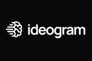 Ideogram Plus [Imagens Ilimitada] - 30 Dias + Brindes - Assinaturas e Premium