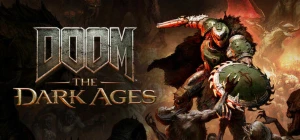 Doom: The Dark Ages