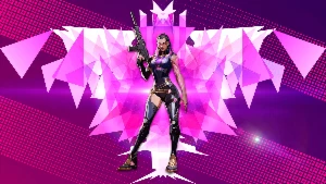 Contas Valorant LEVEL 20+ | Prontas Para Competitivo!