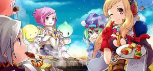 Venda De Gold Grand Fantasia Classic GF