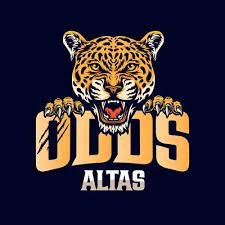 Bot virtual Odds Altas - Outros