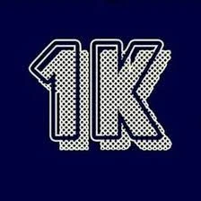 [Promoção] 1K Seguidores Instagram por apenas R$ 9,99 - Redes Sociais
