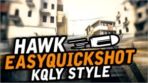 Script de recoil CSGO + SCRIPT AWP + BHOP - Counter Strike