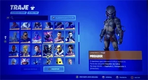 CONTA PSN GRINGA COM VÁRIOS JOGOS - Playstation