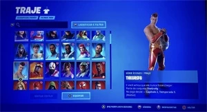 CONTA PSN GRINGA COM VÁRIOS JOGOS - Playstation