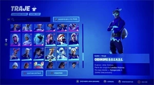 CONTA PSN GRINGA COM VÁRIOS JOGOS - Playstation