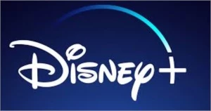 Conta Disney plus (Leia descrição) - Assinaturas e Premium
