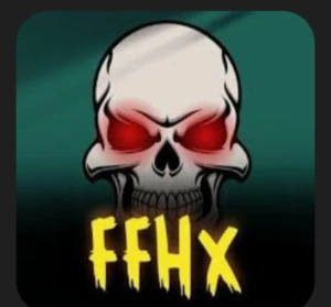 Hack free fire
