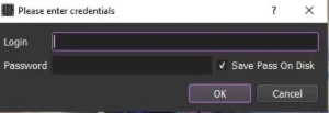 🔥 Bot Tibia All Clients 2025 - Full Auto, Safe E Privado!