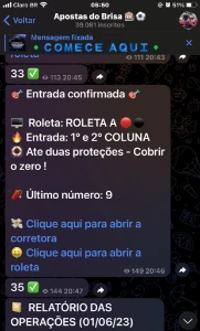 Roleta Playpix Mc Brisola - Outros