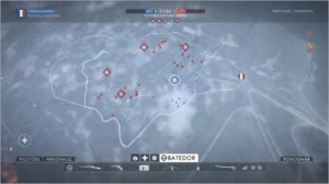 BF1 WALLHACK - Outros