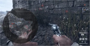 BF1 WALLHACK - Outros