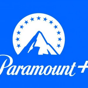 Paramount - Assinaturas e Premium