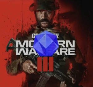 Warzone Cheat - Call of Duty COD