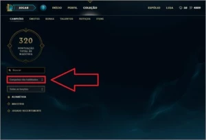 DIAMANTE 1 - JANNA VITORIOSA KAYLE JUIZA R$3.400 GASTO EM RP - League of Legends LOL