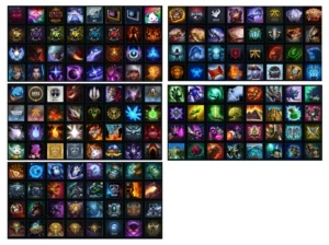 DIAMANTE 1 - JANNA VITORIOSA KAYLE JUIZA R$3.400 GASTO EM RP - League of Legends LOL