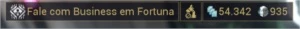 WARFRAME 935 PLATINAS! - Outros