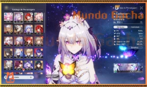 🟢E3 SPARKLE + E2 DAN HENG EL +++79x5✨