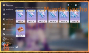 🟢E3 SPARKLE + E2 DAN HENG EL +++79x5✨ - Honkai: Star Rail