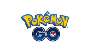 Pokémon Go, conta nv. 25 e 20 - Pokemon GO