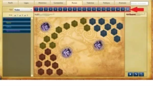 CONTA LOL COMPLETA - 193 SKINS - 0/0 MD10 S7 - League of Legends