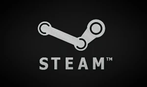Jogos Para Pc - Conta Steam Offline | Entrega Rapida| - Outros