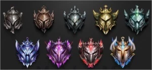 EloJob LOL! - League of Legends