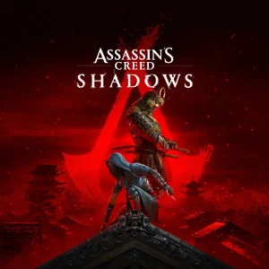 Assassin's Creed Shadows - Digital Deluxe Edition PC Offline - Ubisoft