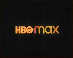 HBO MAX VITALICIO - Premium