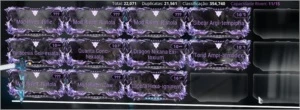 Conta Warframe Maestria 23 - Outros