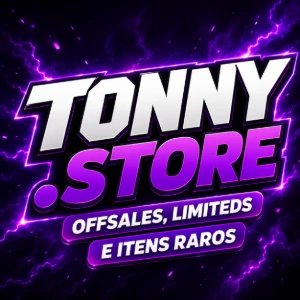 Contas Raras De Roblox! Skins Exclusivas + Até 250 Rbx