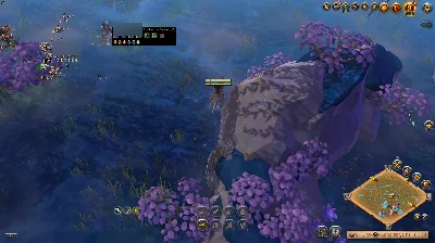 Radar Albion Online| Seguro e Atualizado | Mostra Players.✅