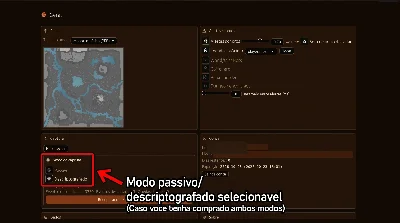 Radar Albion Online| Seguro e Atualizado | Mostra Players.✅