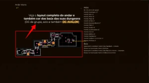 Radar Albion Online| Seguro e Atualizado | Mostra Players.✅
