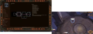 Radar Albion Online| Seguro e Atualizado | Mostra Players.✅