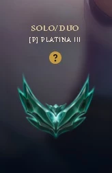 Conta de League Of legends + VALORANT LOL