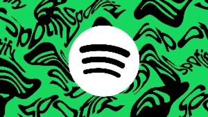 Spotify 3 Meses (Conta já ativa) - Assinaturas e Premium