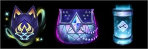 100X ORBES KDA- LEAGUE OF LEGENDS LOL