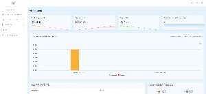 Gateway De Pagamentos Pixup + Bspay Funcional - Outros